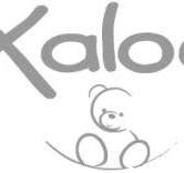 KALOO